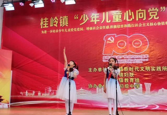 本人今年高二，在学校学的是理科，想高中毕业去日本留学学习外国语，参加留考时，是否一定要考文综??游戏画面