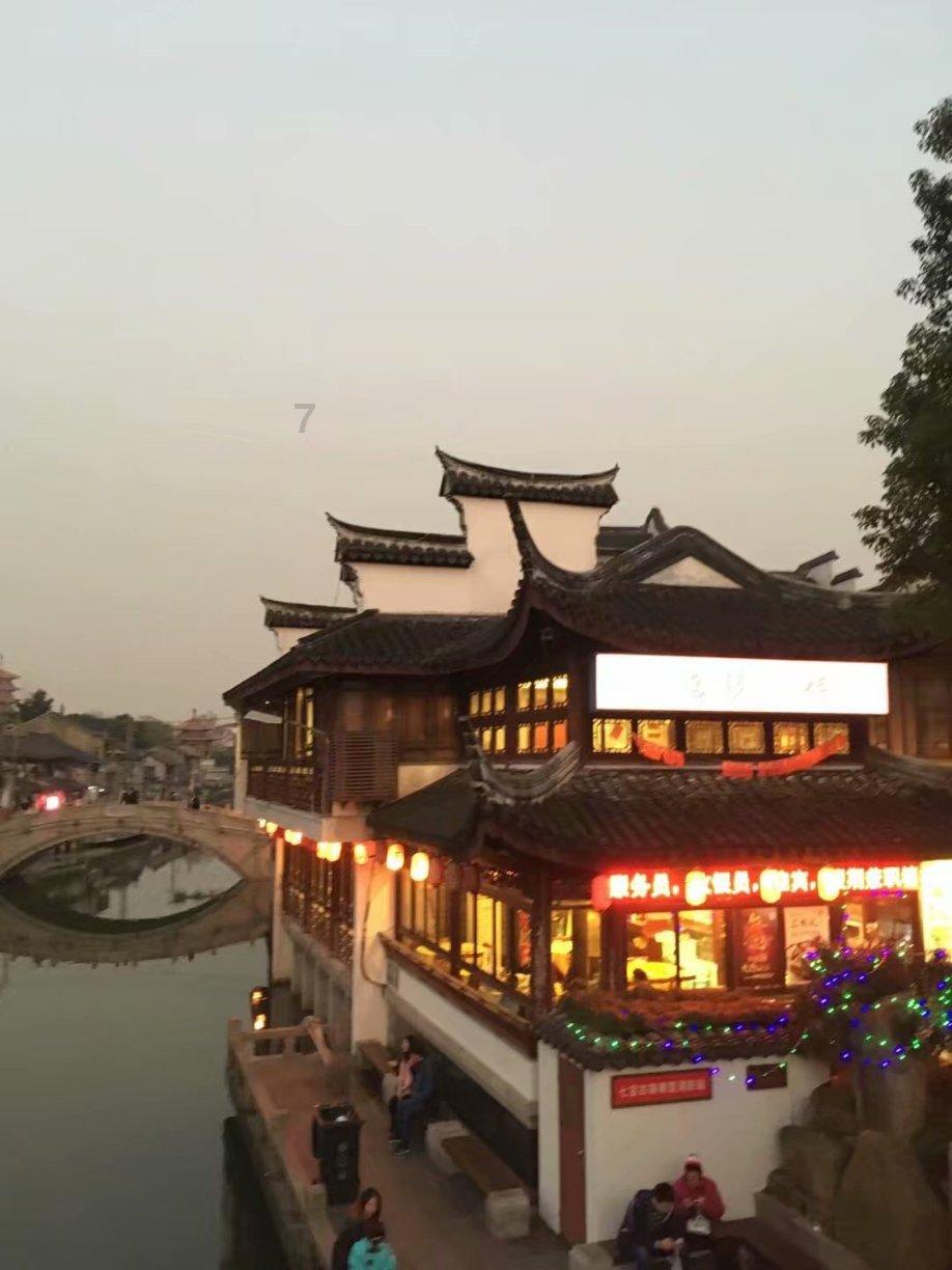 平顶山博爱医院妇科是正规的吗?人性化服务,大力度前进效力质量